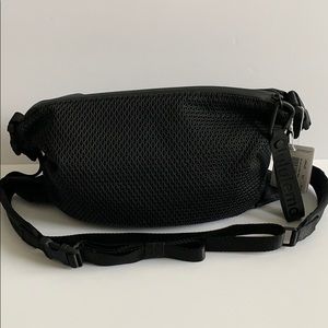 Lululemon All Hours Belt Bag